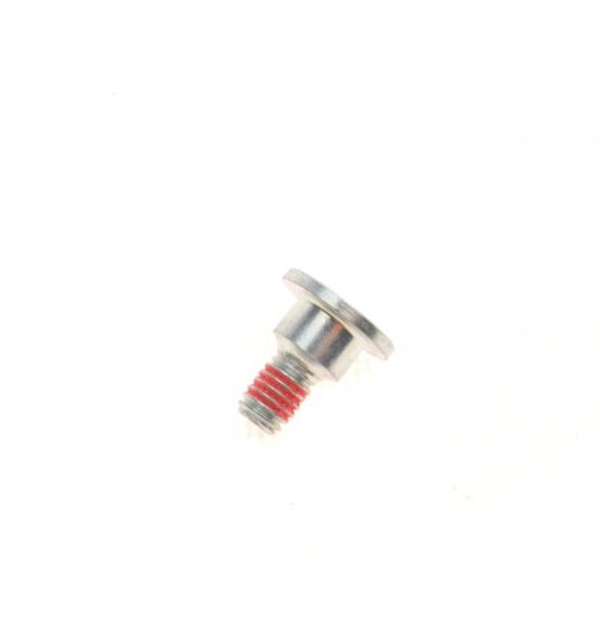 1050867 QUICK BRAKE